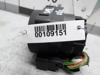 9065450104 Переключатель света Mercedes Sprinter W906 Арт 00109151, вид 2