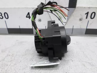 9065450104 Переключатель света Mercedes Sprinter W906 Арт 00106858, вид 2