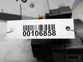9065450104 Переключатель света Mercedes Sprinter W906 Арт 00106858, вид 3