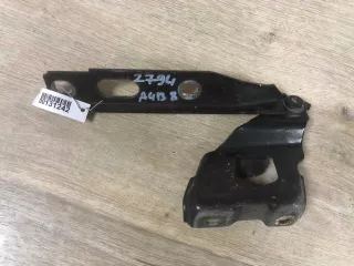 8K0823302D Петля капота правая Audi A4 B8 Арт 00131242, вид 3