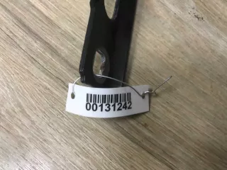 8K0823302D Петля капота правая Audi A4 B8 Арт 00131242, вид 4