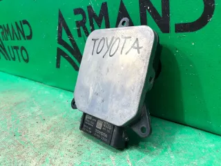 8990833060 блок управления фары Toyota Camry XV70 Арт ARM169416, вид 3