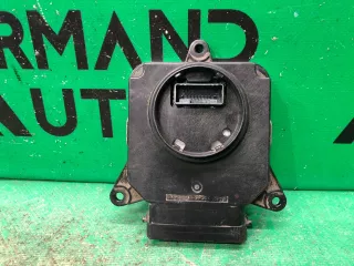 8990833060 блок управления фары Toyota Camry XV70 Арт ARM169416, вид 4