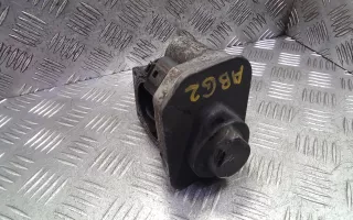 8981052101 Дроссельная заслонка дизельная Opel Astra J Арт ABG02BQ01, вид 4