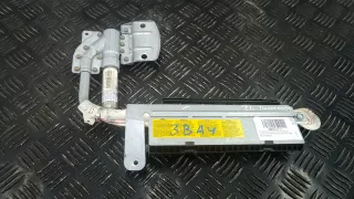  Подушка безопасности пассажира Land Rover Range Rover 3 Арт 3BA04IU03, вид 1