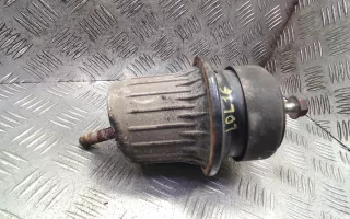  Подушка двигателя бензиновая Lexus GS 3 Арт LOL16C902, вид 2