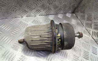  Подушка двигателя бензиновая Lexus GS 3 Арт LOL16C902, вид 3