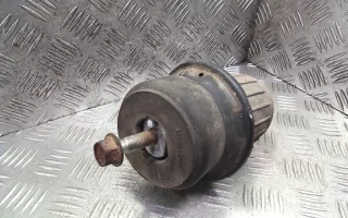  Подушка двигателя бензиновая Lexus GS 3 Арт LOL16C902, вид 4