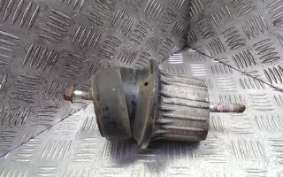  Подушка двигателя бензиновая Lexus GS 3 Арт LOL16C902, вид 5