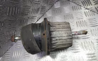  Подушка двигателя бензиновая Lexus GS 3 Арт LOL16C902, вид 6