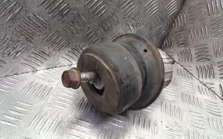  Подушка двигателя бензиновая Lexus GS 3 Арт LOL16C902, вид 7