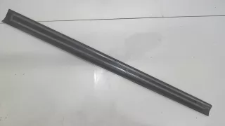  Накладка на порог Audi A6 C6 (S6,RS6) Арт 6101511, вид 2
