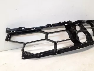 4ML807639A3FZ Решетка бампера Lamborghini Urus Арт VZ152467, вид 2