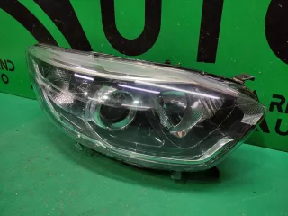 260108765r, 1 Фара Renault Kaptur Арт ARM195297, вид 3