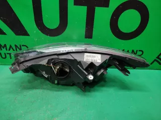 260108765r, 1 Фара Renault Kaptur Арт ARM195297, вид 4