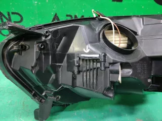 260108765r, 1 Фара Renault Kaptur Арт ARM195297, вид 8