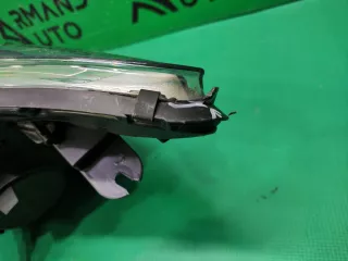 260108765r, 1 Фара Renault Kaptur Арт ARM195297, вид 9