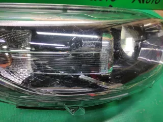 260108765r, 1 Фара Renault Kaptur Арт ARM195297, вид 10