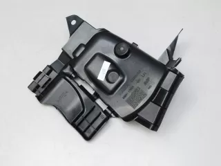  Пыльник Renault Logan 2 Арт smt148204, вид 1