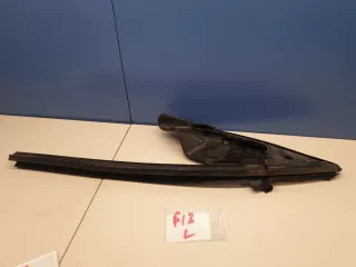 51337217491 Направляющая стекла передней левой двери BMW 6 F06/F12/F13 Арт ZAP224095