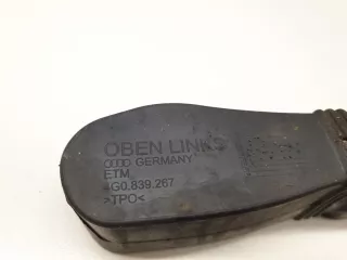 4G0839249B Ограничитель двери задней Audi A6 C7 (S6,RS6) Арт ZAP224205, вид 2