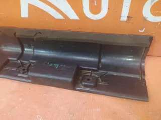 253214L000, 253214LXXX Дефлектор радиатора Hyundai Solaris 1 Арт 138439PM, вид 6