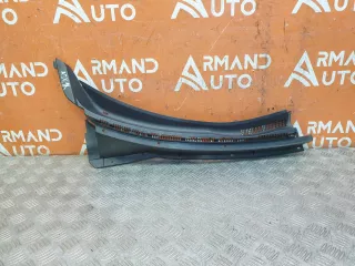 7405a436 Жабо Mitsubishi ASX Арт 174388PM, вид 1