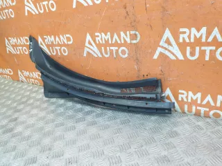 7405a436 Жабо Mitsubishi ASX Арт 174388PM, вид 3