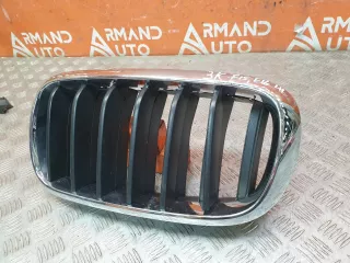 51137294485 решетка радиатора BMW X5 F15 Арт 178909PM, вид 4