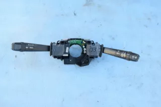 30768097,30739601,30768101 Переключатель подрулевой (стрекоза) Volvo XC90 1 restailing Арт LS805-78-1, вид 1