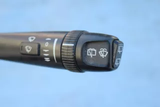 30768097,30739601,30768101 Переключатель подрулевой (стрекоза) Volvo XC90 1 restailing Арт LS805-78-1, вид 3