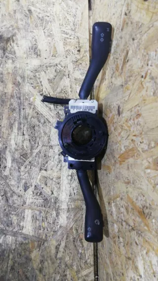 8L0953513G Переключатель подрулевой (стрекоза) Audi A6 C5 (S6,RS6) Арт 15111_1, вид 1