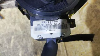 8L0953513G Переключатель подрулевой (стрекоза) Audi A6 C5 (S6,RS6) Арт 15111_1, вид 4