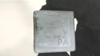  Реле (прочее) Ford Focus 2 Арт 7053677, вид 2