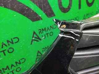 86511M0000 Бампер Hyundai Creta 1 Арт ARM119572, вид 4