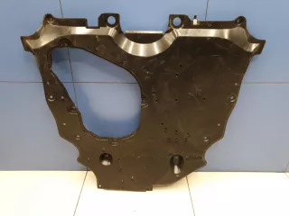 5142042011 Пыльник двигателя Toyota Rav 4 2 Арт ZAP224565, вид 1