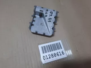 8646C06070 Камера передняя Toyota Camry XV70 Арт ZAP224752, вид 1