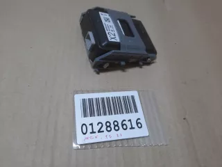 8646C06070 Камера передняя Toyota Camry XV70 Арт ZAP224752, вид 2