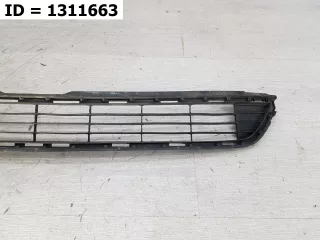 5311242090 Решетка переднего бампера  Toyota Rav 4 1 Арт VD1311663, вид 3