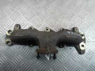 BM5G9431DC Коллектор выпускной Ford Escape 3 Арт 00149254, вид 1