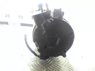 92600AC000,3W30045010 Компрессор кондиционера Infiniti FX1  3.5л Арт 00106084, вид 2