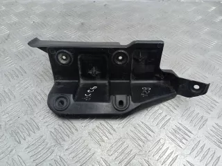4F5807891 Кронштейн заднего бампера Audi A6 C6 (S6,RS6) Арт 00146171, вид 1