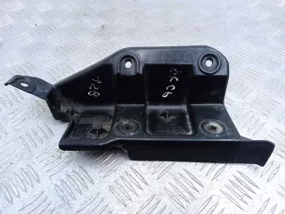 4F5807891 Кронштейн заднего бампера Audi A6 C6 (S6,RS6) Арт 00146171, вид 2