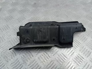 4F5807891 Кронштейн заднего бампера Audi A6 C6 (S6,RS6) Арт 00146171, вид 3
