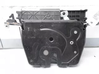 7200511 Замок багажника BMW X1 E84 Арт 00139261, вид 2