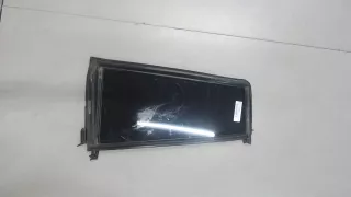 A1647300655 Форточка задняя правая Mercedes GL X164 Арт 6634602, вид 1