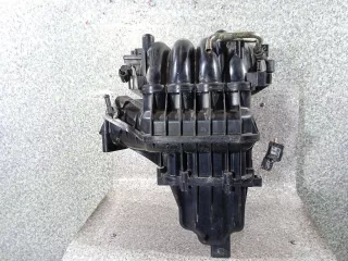  коллектор впускной Mitsubishi Carisma Арт 46023020879, вид 3