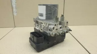 476601MF2A Блок ABS (насос) Infiniti Q70 1 restailing Арт AM95355499