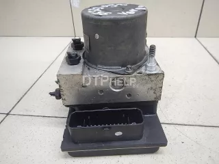 589201P2A0 Блок ABS (насос) Kia Venga Арт AM95323093, вид 2