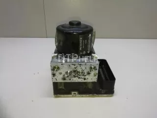 95835595500 Блок ABS (насос) Volkswagen Touareg 2 Арт AM22525561, вид 2